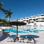 The Paradise By Anne, Cozy In Adeje * Costa Adeje (Tenerife)