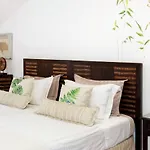 The Paradise By Anne, Cozy In Adeje Appartement *