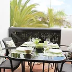 The Paradise By Anne, Cozy In Adeje
