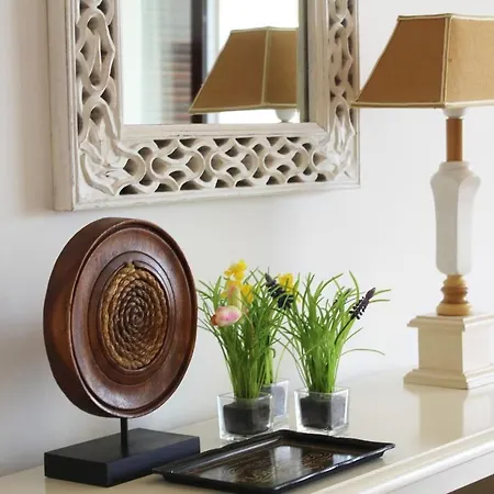 Cozy Apartment, New Decoration Paradise Suites By Anne Adeje Apartmán Costa Adeje (Tenerife)