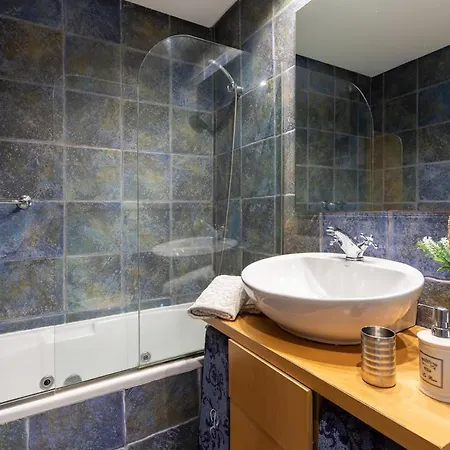 The Paradise By Anne, Cozy In Adeje