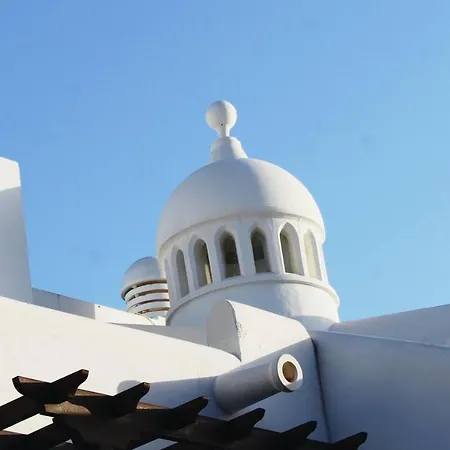 The Paradise By Anne, Cozy In Adeje * Адехе