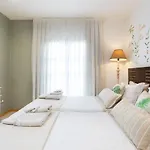 The Paradise By Anne, Cozy In Adeje Costa Adeje (Tenerife)