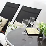 The Paradise By Anne, Cozy In Adeje Apartman Costa Adeje (Tenerife)
