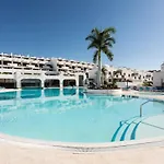 The Paradise By Anne, Cozy In Adeje * Costa Adeje (Tenerife)