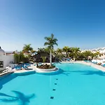 The Paradise By Anne, Cozy In Adeje * Costa Adeje (Tenerife)