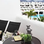 The Paradise By Anne, Cozy In Adeje *