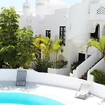 Apartman The Paradise By Anne, Cozy In Adeje