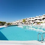 The Paradise By Anne, Cozy In Adeje * Costa Adeje (Tenerife)