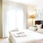 The Paradise By Anne, Cozy In Adeje Apartman Costa Adeje (Tenerife)
