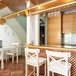 The Paradise By Anne, Cozy In Adeje Costa Adeje (Tenerife)
