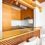 Apartman The Paradise By Anne, Cozy In Adeje